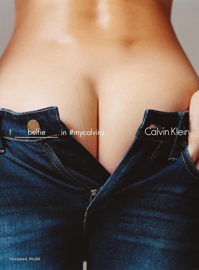 calvin klein, klara kristin, kendall jenner, abbey lee kershaw, saskia de brauw, fehérnemű, kampány, reklám, erotica, maszturbálás, justin bieber