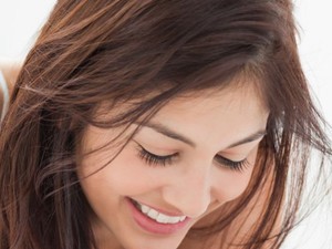 300 éves a társkeresés - Újsághirdetéstől az okostelefonig