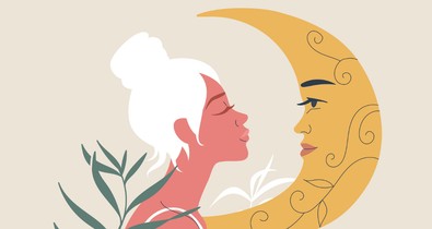 A Hold hatása és az anyai kapcsolat misztériuma: mit árul el a horoszkópunk az érzelmeinkről?