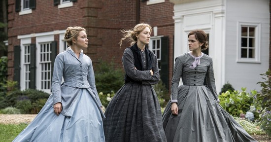 Az 5 legmakacsabb csillagjegy, akivel borzasztóan nehéz együttműködni