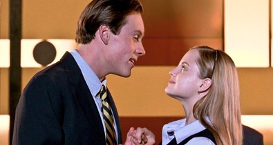 Így néznek ki ma az Amerikai Pite-filmek színészei