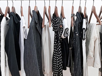 Ismerd meg Az év divattervezője kategória idei jelöltjeit