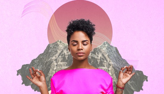 „A világ nem lett veszélyesebb, csak mi félünk jobban" - Egzisztenciális szorongás a klinikai szakpszichológus szemével