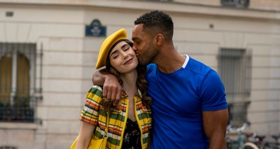 7 külső tulajdonság, aminek egyetlen férfi sem tud ellenállni a tudomány szerint