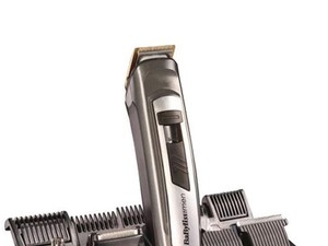 Meglepnéd a szerelmed, vagy a papád?