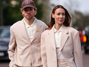 Csillagjegy párok, akik inkább ne is próbálkozzanak együtt, ha boldogságra vágynak