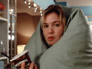 Párkapcsolatfüggőség, elvágyódás - a magyar fiatalok boldogtalanok, és te?