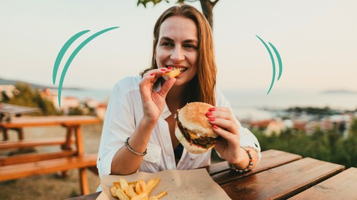 3 étel, ami szépen lassan végez veled a kardiológus szerint: ideje egy életre letenni őket