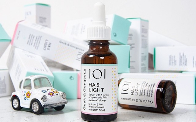 Hatékony és olcsó: ez a termék most a Krémmánia vásárlóinak kedvence