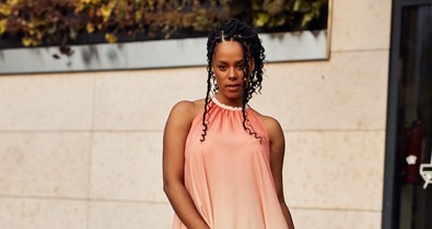 Magabiztosság kortól és testalkattól függetlenül? Ismerd meg a Noor Fashiont!