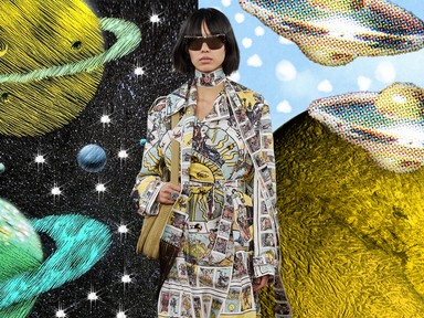 Napi horoszkóp: A Rák munkahelyet válthat, a Nyilas elmerül a romantikában március 7-én