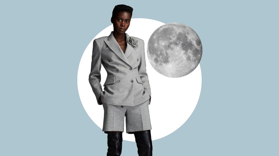 Napi horoszkóp: január 19.