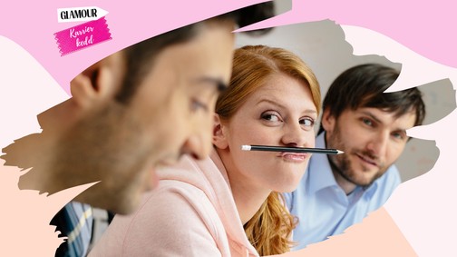 Miért tűnik el a játék felnőttkorban, amikor ez lenne a kiút a mókuskerékből? - 4 mód, hogy újra az életed része legyen