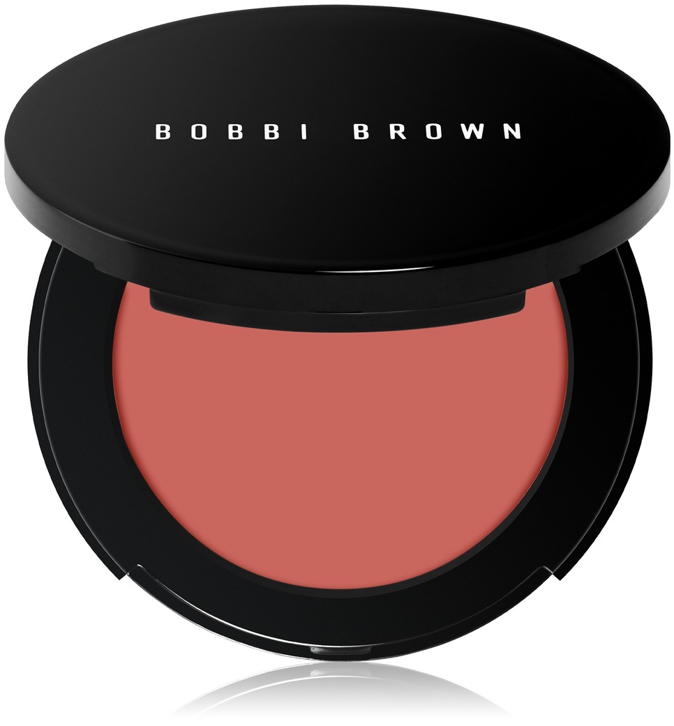 Bobbi Brown Pot Rouge For Lips and Cheeks