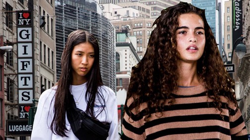 Nem indulhatsz fesztiválozni nélküle - Most szerezd be