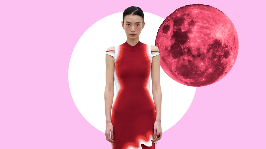 Napi horoszkóp - január 4.