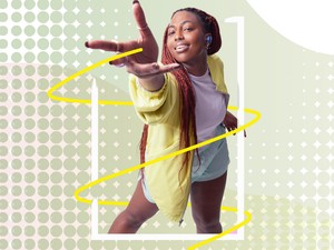 Van egy zseniális ötleted? Íme 5 stratégia a szakembertől, amivel meg is valósíthatod