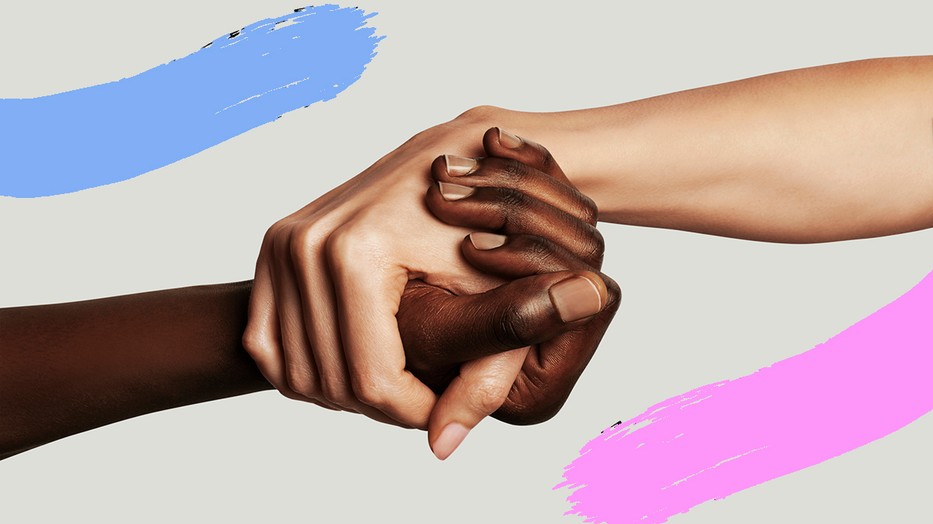 Egy nő szakmai életútja – Egyéni választások helyett társadalmi akadályok