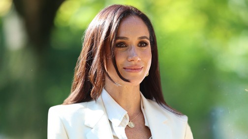 Szüléséről vallott Meghan Markle: a kis Archie érkezése nem volt komplikációktól mentes