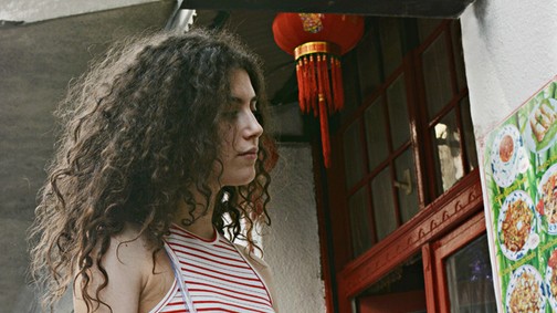 Te bevállalnád? Merész táskák a magyar márkától