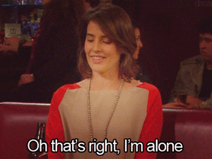 Kiderülhet, hogy kedvesed nem hozzád való - Egymondatos horoszkóp: augusztus 30.