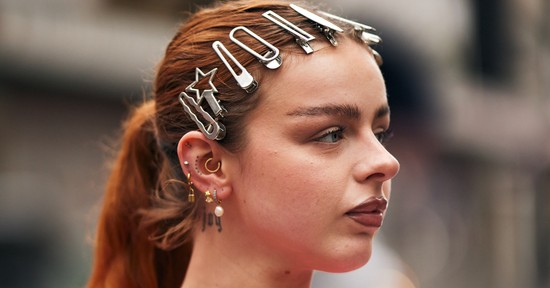 Ezért mondanak ma egyre többen nemet a „jó kislány” szerepre