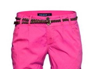 Sort az alkatodra szabva