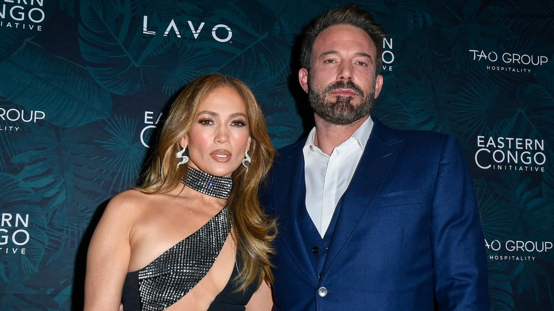 Tényleg mindig Jennifer Lopez (és úgy általában a nő) hibája, ha kenyértörésre kerül a sor a kapcsolatban?