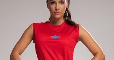 Így változtatta meg Gelencsér Timi életét az Exatlon: a versenyről és terveiről mesélt