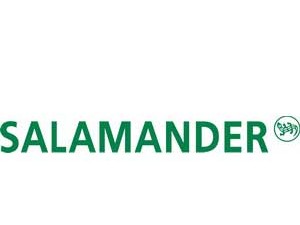 Salamander