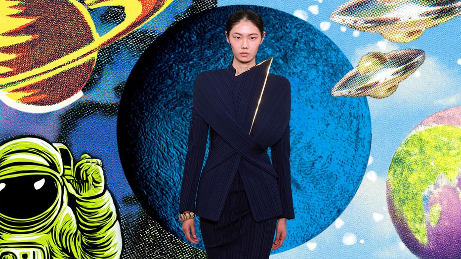 Napi horoszkóp: február 7.