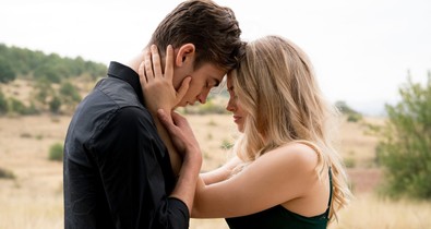 8 mérgező kifejezés, ami azt jelzi a pszichológus szerint, komoly bajban van a kapcsolatod