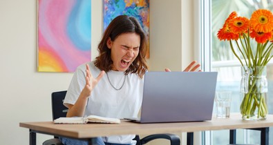 Valóban agresszívvá tehet a home office? Szakértővel beszélgettünk a távmunka előnyeiről és hátrányairól