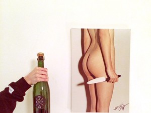 Új image filmmel jelentkezik az Aarion Clothing