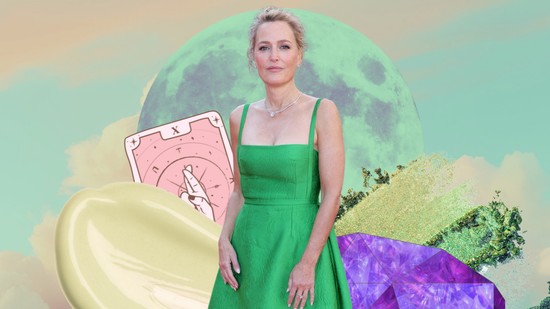 Heti horoszkóp: Ezeknek a csillagjegyeknek minden összejön a héten - július 14-20