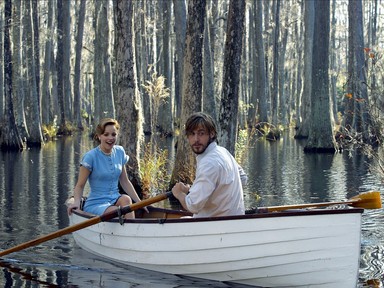 Innen tudhatod, hogy a kapcsolatod egészséges, erős és egy életen át kitarthat