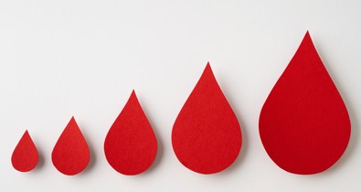 MENSZ kampány – Példátlan médiapiaci összefogás a menstruációs szegénység ellen