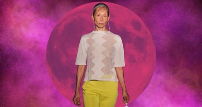 Napi horoszkóp: A Kosra elsöprő szerelem vár, a Skorpió vigyázzon a füllentéssel - április 28.