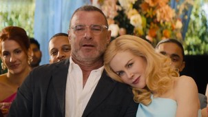 Nicole Kidman újra meggyötört gazdag nőt alakít a Netflix új krimi-sorozatában - Kritika A tökéletes párról