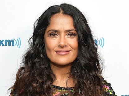 9 sztár 50 felett, akinek soha nem volt plasztikai műtétje