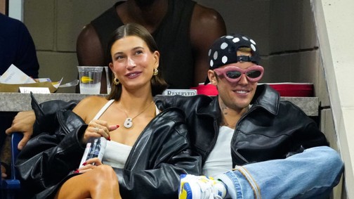 Ez a valódi oka annak, hogy Justin Bieber és Hailey Bieber házassága válságba került
