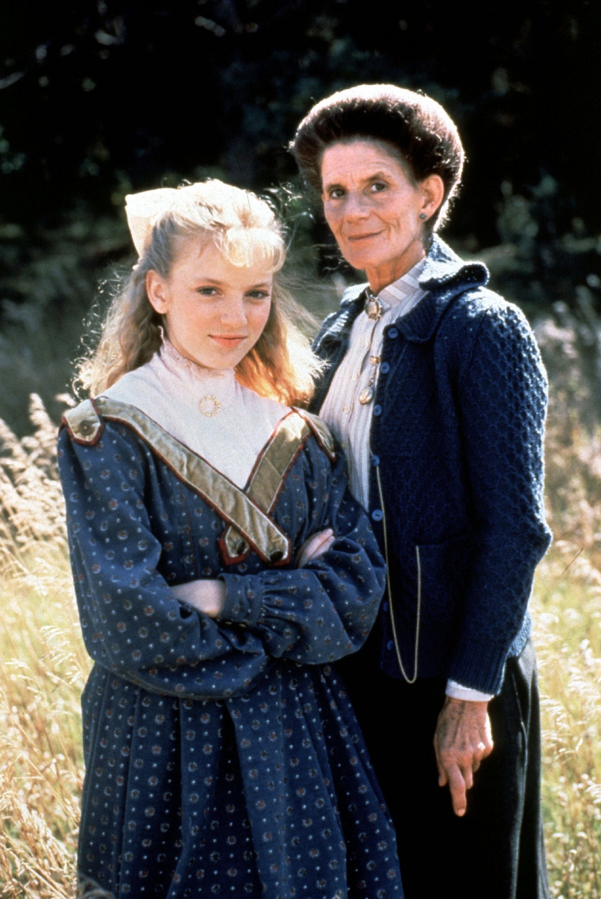 Így néznek ki ma a Váratlan utazás szereplői