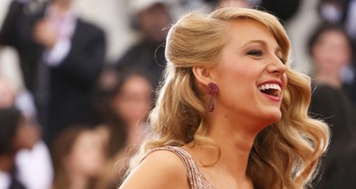 Top 20: A Met gála legszebbjei