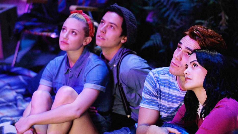 Bizonyos csillagjegyek olyan szinten kötődnek egymáshoz, hogy szakítás után sem képesek igazán elengedni egymást