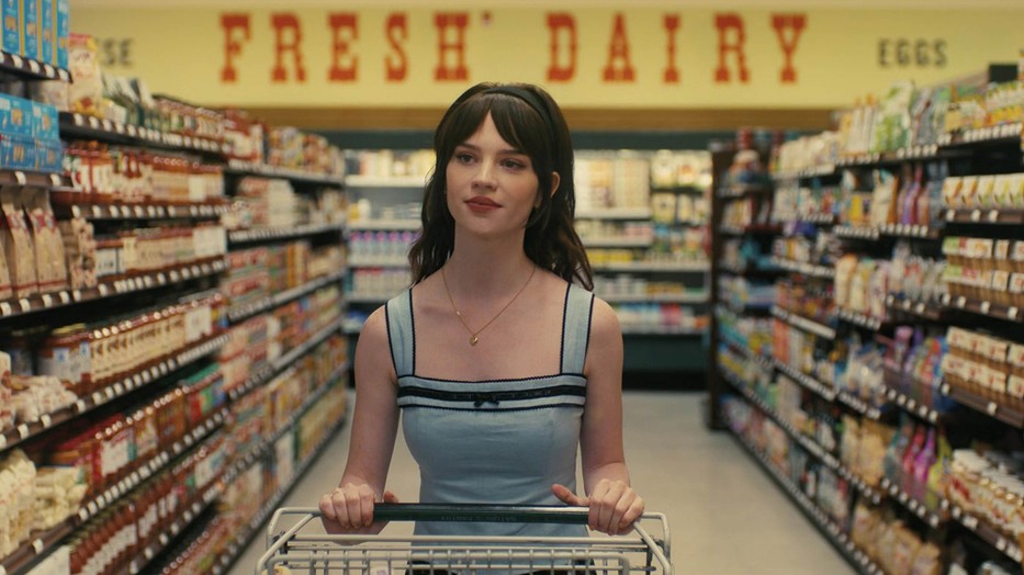 Íme 8 szuper film, amit megtalálsz az HBO Max kínálatában