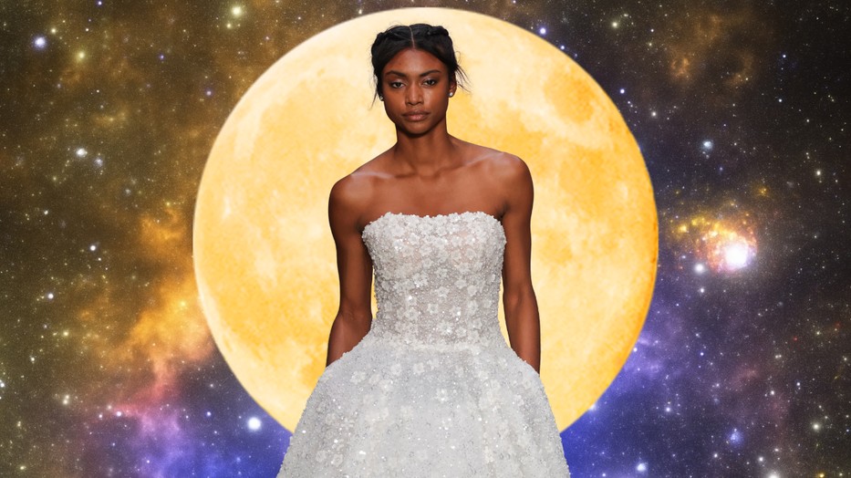 Napi horoszkóp: május 4.