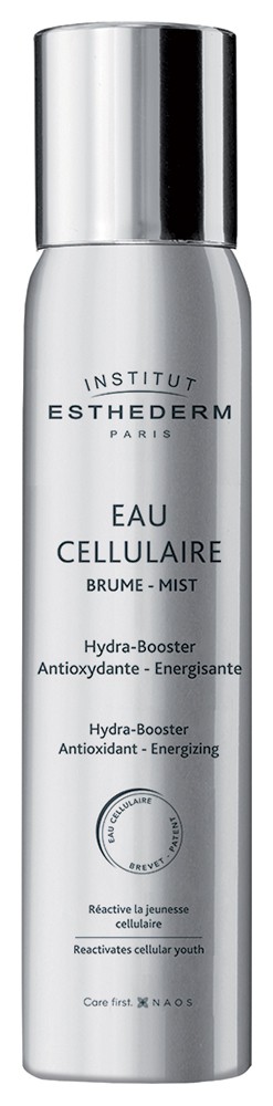 Celluláris víz tartalmú arcpermet INSTITUT ESTHEDERM 6990 Ft, GLAMOUR-kuponnal 20% kedvezménnyel 5592 Ft