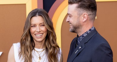 “Én is magyar lány vagyok!” - Exkluzív interjú Jessica Biellel