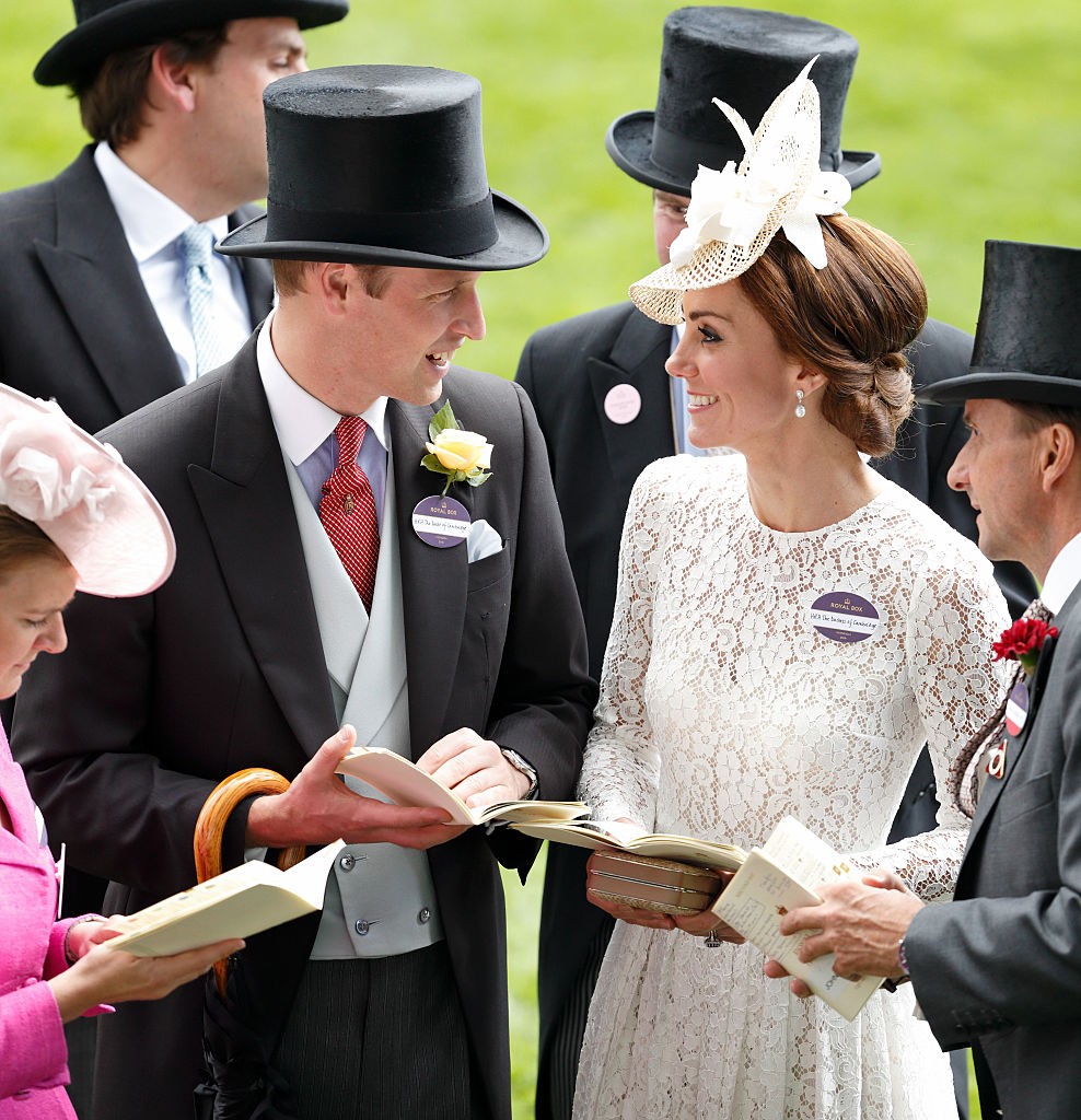 Csak úgy árad belőlük, mennyire szeretik egymást! 