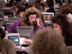 GLAMOURSZKÓP 2015. május